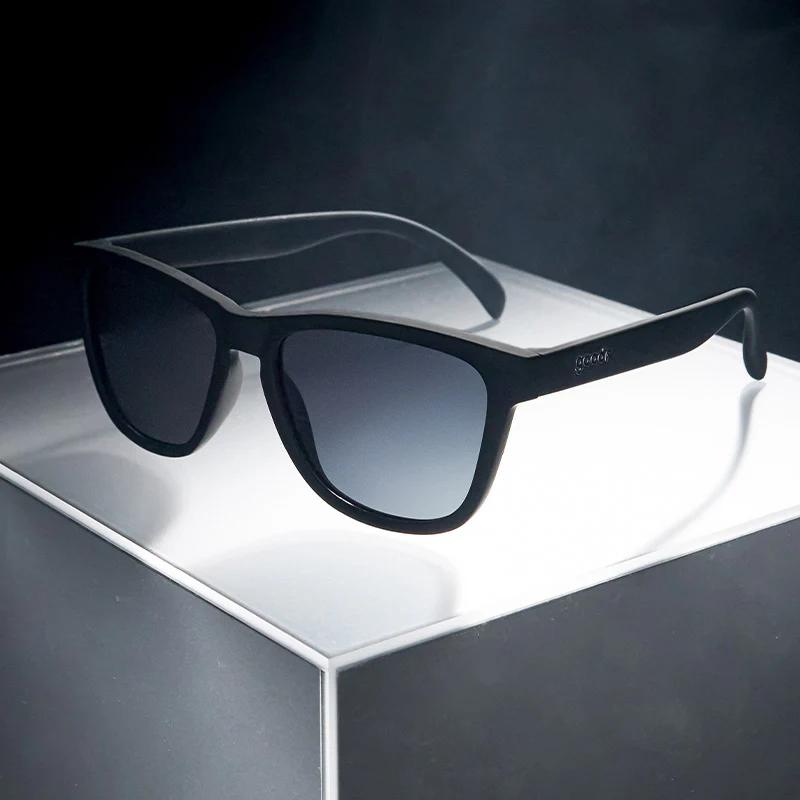 Goodr The OG GO-316087 Platou Sport Bergen 2