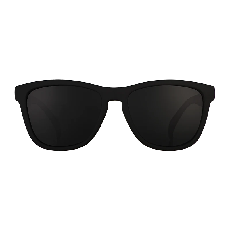 Goodr The OG GO-316087 Platou Sport Bergen 5