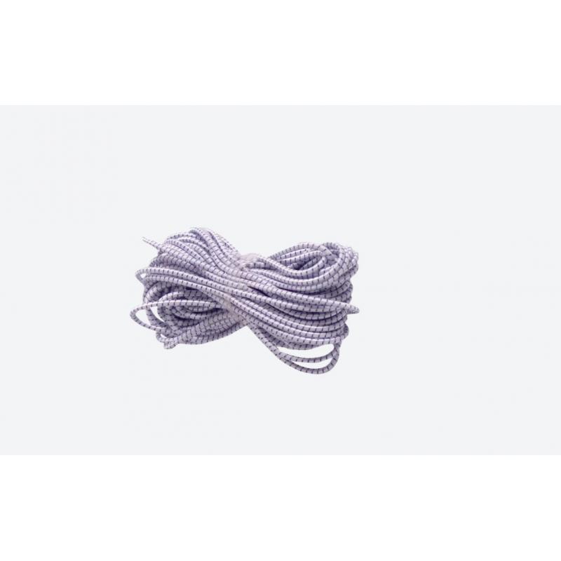 Helsport Tent Pole Shockcord
