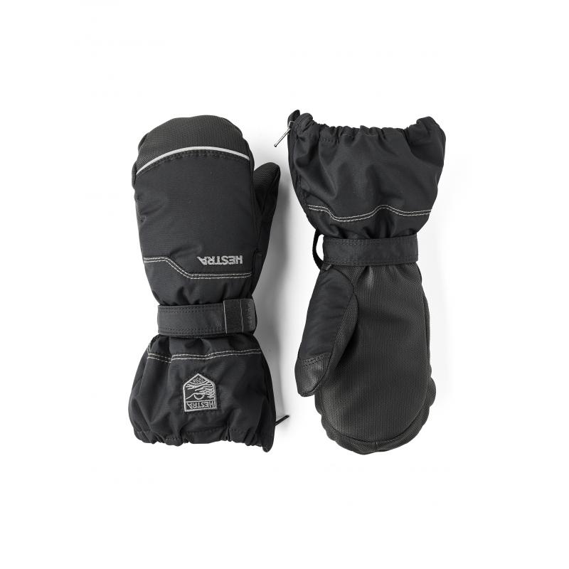 Hestra Hestra Baby Zip - Mitt 3005051 Platou Sport Bergen 1