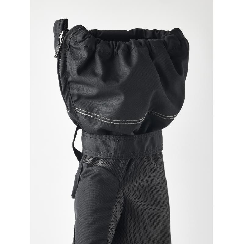 Hestra Hestra Baby Zip - Mitt 3005051 Platou Sport Bergen 2
