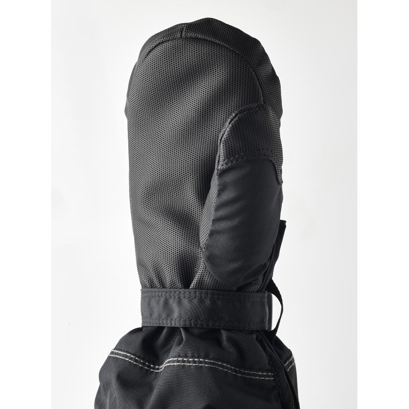 Hestra Hestra Baby Zip - Mitt 3005051 Platou Sport Bergen 5