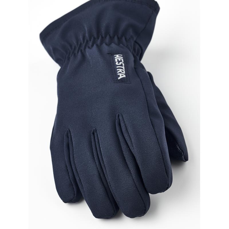 Hestra Hestra Czone Pluto Jr - 5 Finger 3003760 Platou Sport Bergen 2