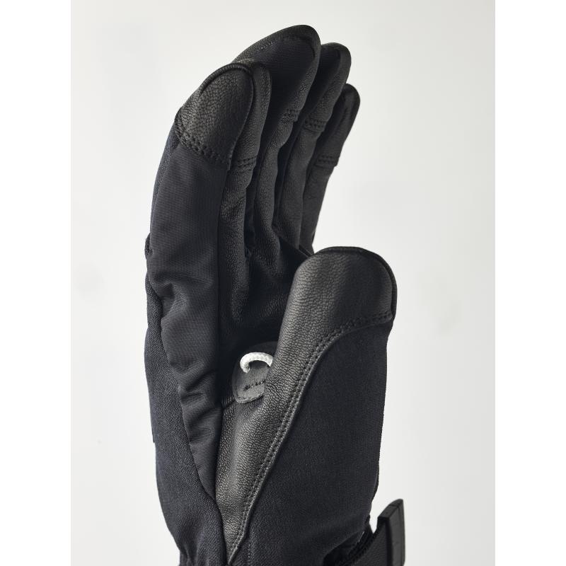 Hestra Hestra Czone Trigger Gauntlet - 5 Finger 3004730 Platou Sport Bergen 2