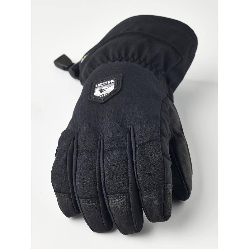 Hestra Hestra Czone Trigger Gauntlet - 5 Finger 3004730 Platou Sport Bergen 3