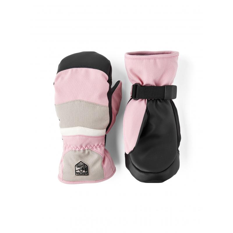 Hestra Hestra Gore-Tex Atlas Jr - Mitt 3000731 Platou Sport Bergen 1