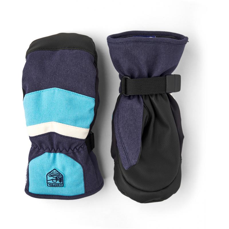 Hestra Hestra Gore-Tex Atlas Jr - Mitt 3000731 Platou Sport Bergen 1