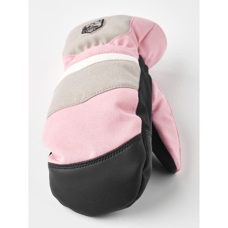 Hestra Hestra Gore-Tex Atlas Jr - Mitt 3000731 Platou Sport Bergen 2