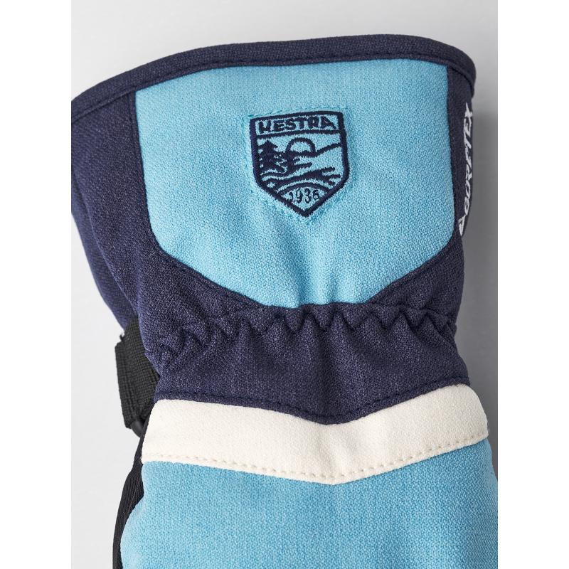 Hestra Hestra Gore-Tex Atlas Jr - Mitt 3000731 Platou Sport Bergen 2