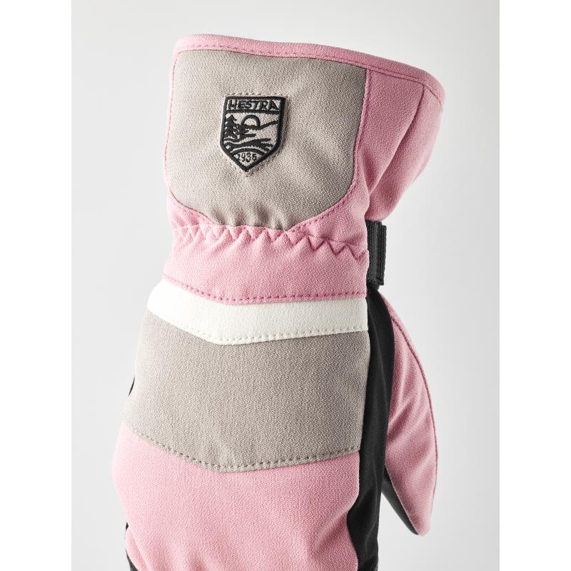 Hestra Hestra Gore-Tex Atlas Jr - Mitt 3000731 Platou Sport Bergen 3