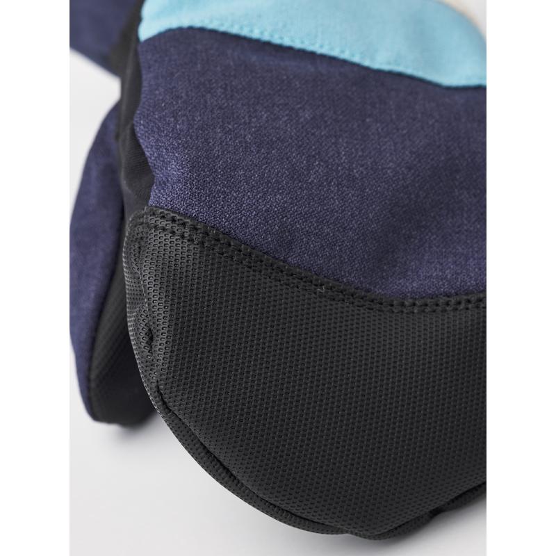 Hestra Hestra Gore-Tex Atlas Jr - Mitt 3000731 Platou Sport Bergen 3
