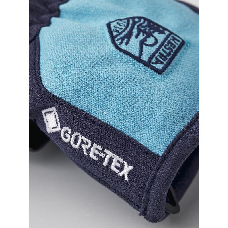 Hestra Hestra Gore-Tex Atlas Jr - Mitt 3000731 Platou Sport Bergen 4