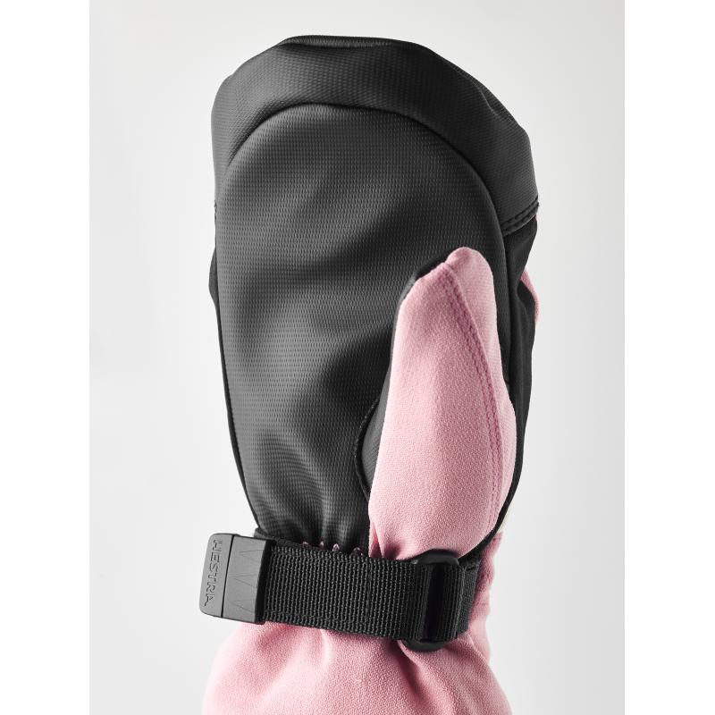 Hestra Hestra Gore-Tex Atlas Jr - Mitt 3000731 Platou Sport Bergen 5