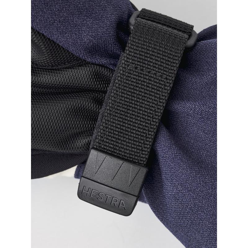 Hestra Hestra Gore-Tex Atlas Jr - Mitt 3000731 Platou Sport Bergen 5