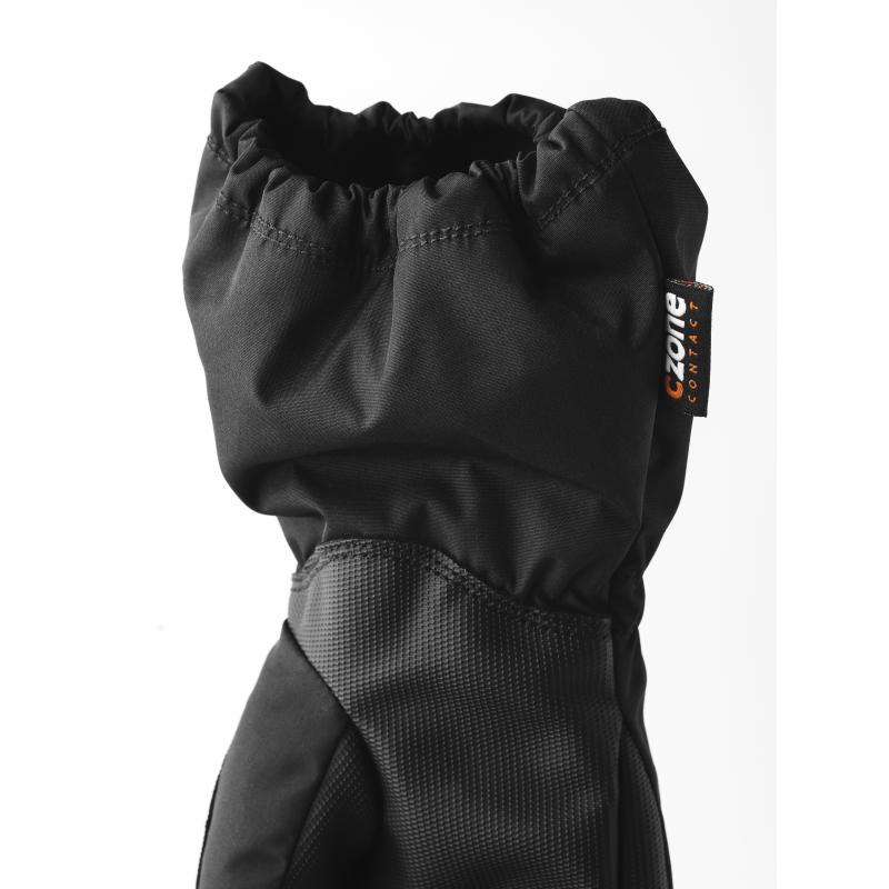 Hestra Hestra Kids Czone Contact Shell - Mitt 3004521 Platou Sport Bergen 2