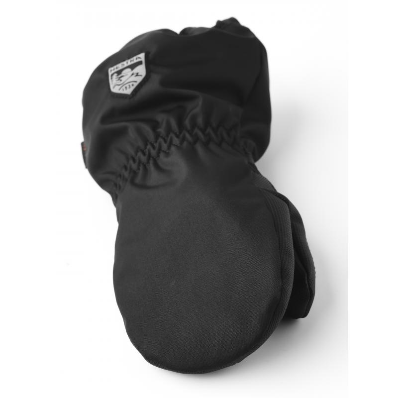 Hestra Hestra Kids Czone Contact Shell - Mitt 3004521 Platou Sport Bergen 4