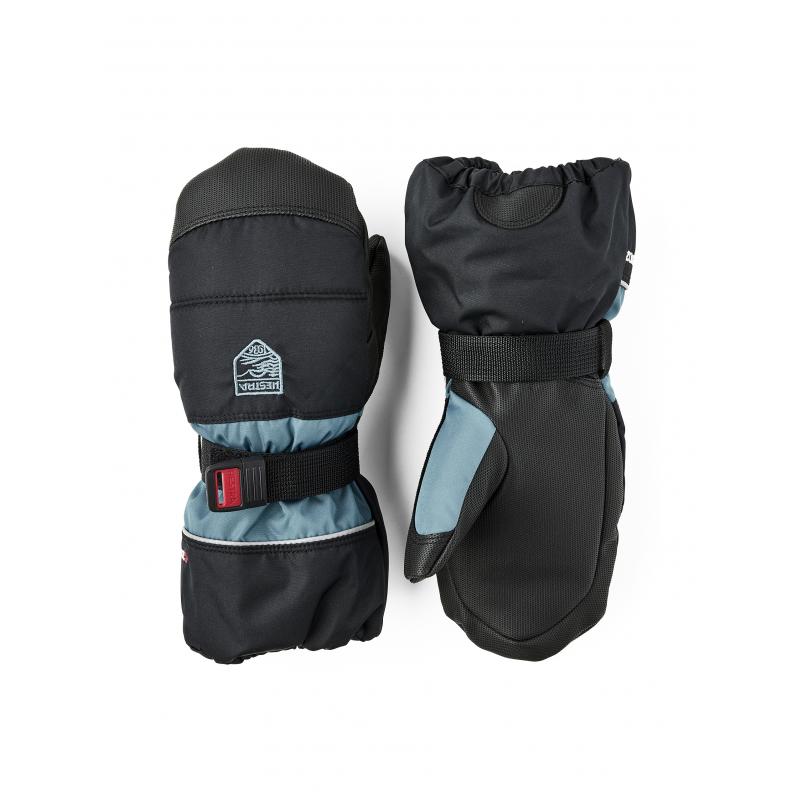 Hestra Hestra Kids´ Czone - Mitt 3003781 Platou Sport Bergen 1