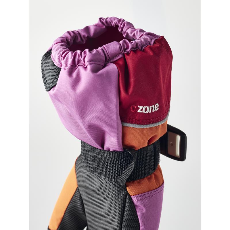 Hestra Hestra Kids´ Czone - Mitt 3003781 Platou Sport Bergen 2