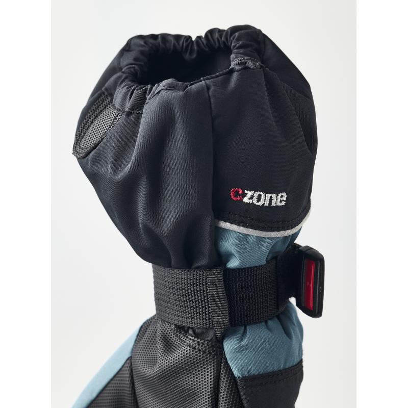 Hestra Hestra Kids´ Czone - Mitt 3003781 Platou Sport Bergen 2