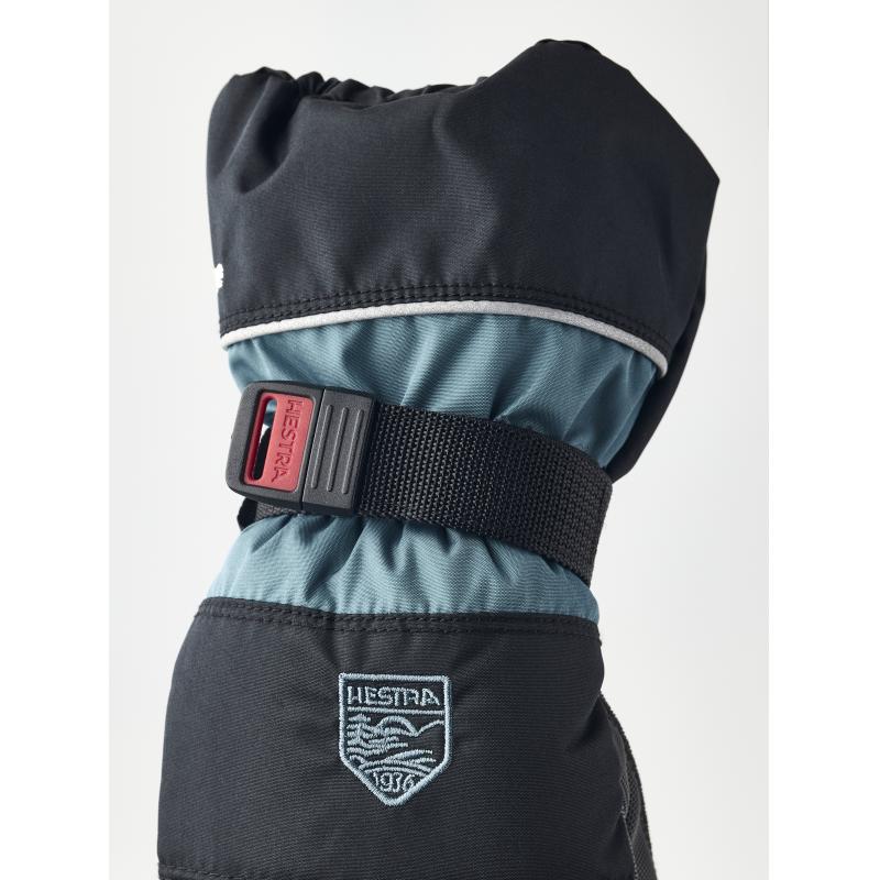 Hestra Hestra Kids´ Czone - Mitt 3003781 Platou Sport Bergen 3