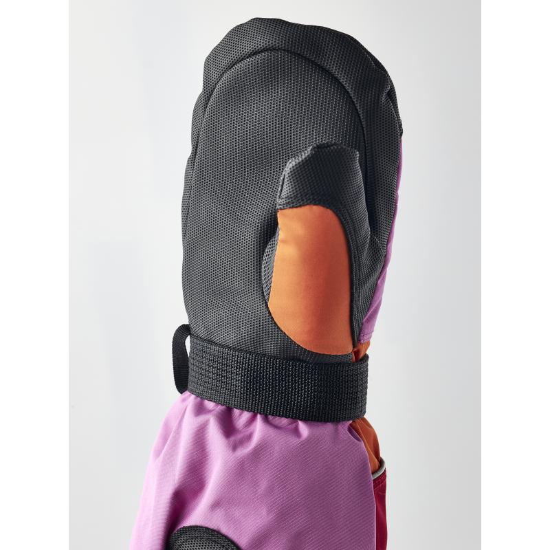 Hestra Hestra Kids´ Czone - Mitt 3003781 Platou Sport Bergen 4