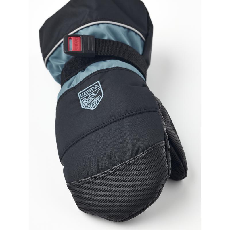 Hestra Hestra Kids´ Czone - Mitt 3003781 Platou Sport Bergen 4