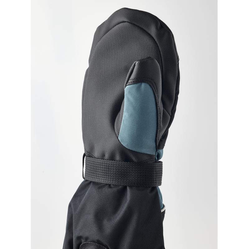 Hestra Hestra Kids´ Czone - Mitt 3003781 Platou Sport Bergen 5