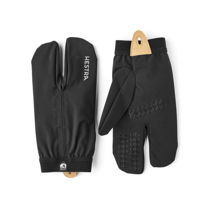 Hestra Hestra Nimbus Split Mitt 31262 Platou Sport Bergen 1