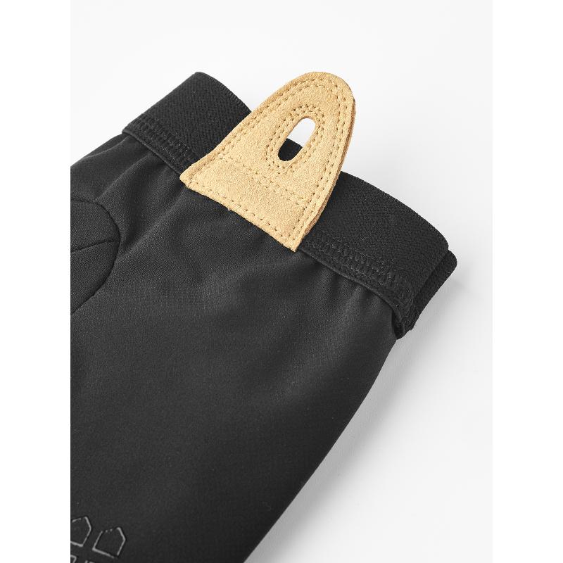 Hestra Hestra Nimbus Split Mitt 31262 Platou Sport Bergen 2