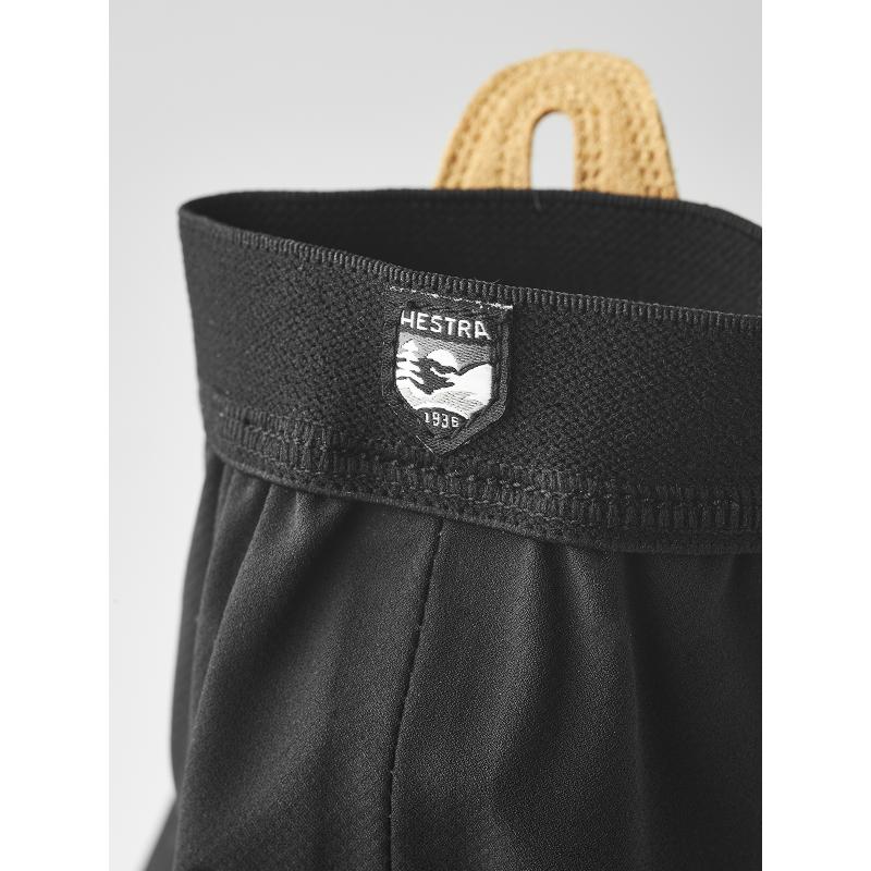 Hestra Hestra Nimbus Split Mitt 31262 Platou Sport Bergen 3