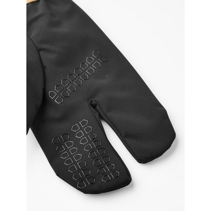 Hestra Hestra Nimbus Split Mitt 31262 Platou Sport Bergen 4