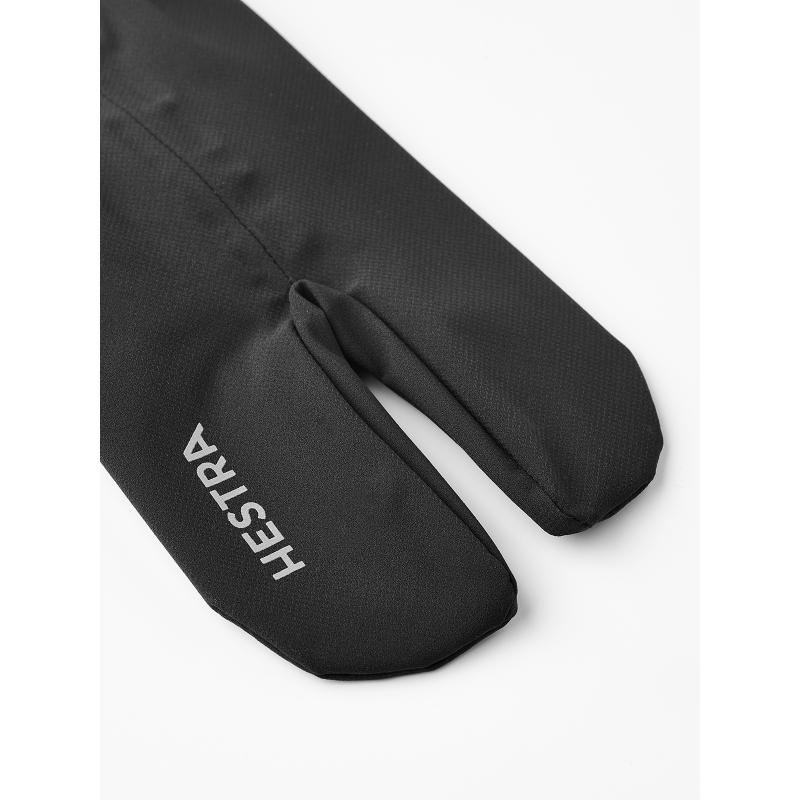 Hestra Hestra Nimbus Split Mitt 31262 Platou Sport Bergen 5