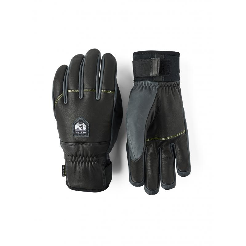 Hestra Hestra Omni Trigger - 5 Finger 3003380 Platou Sport Bergen 1