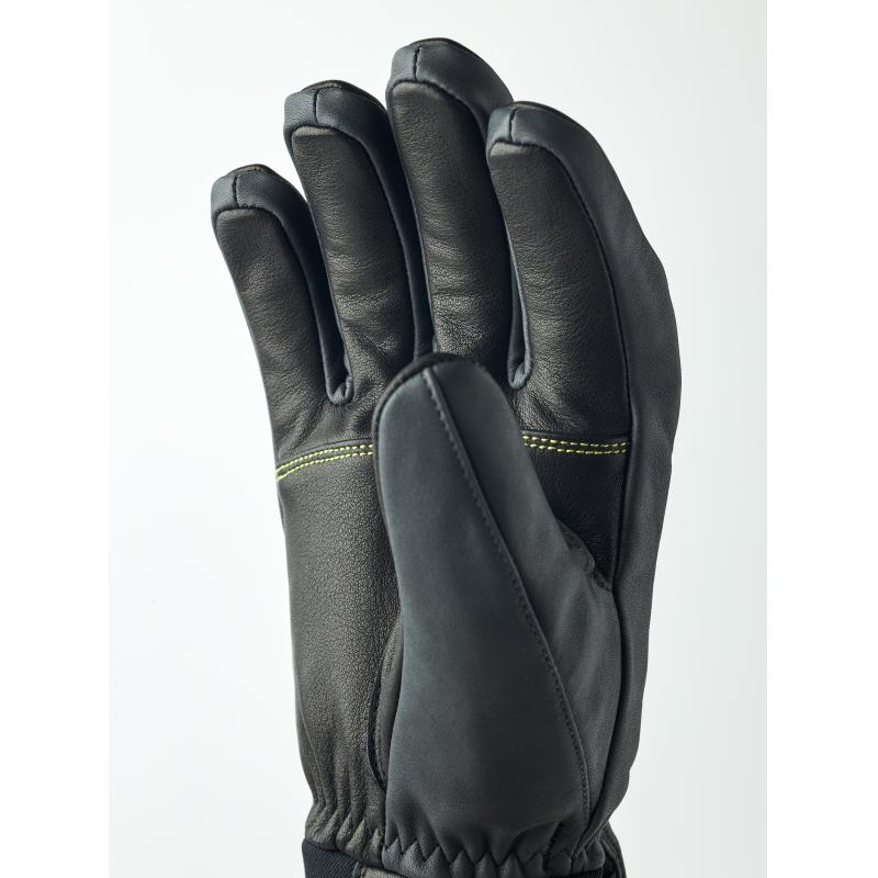 Hestra Hestra Omni Trigger - 5 Finger 3003380 Platou Sport Bergen 5