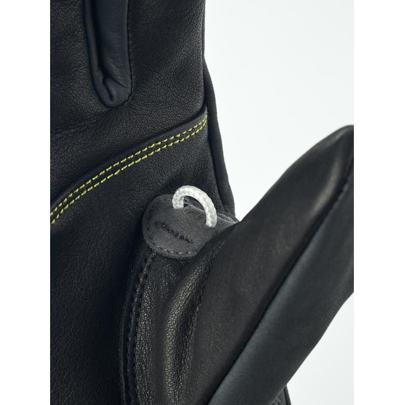 Hestra Hestra Omni Trigger - 5 Finger 3003380 Platou Sport Bergen 6