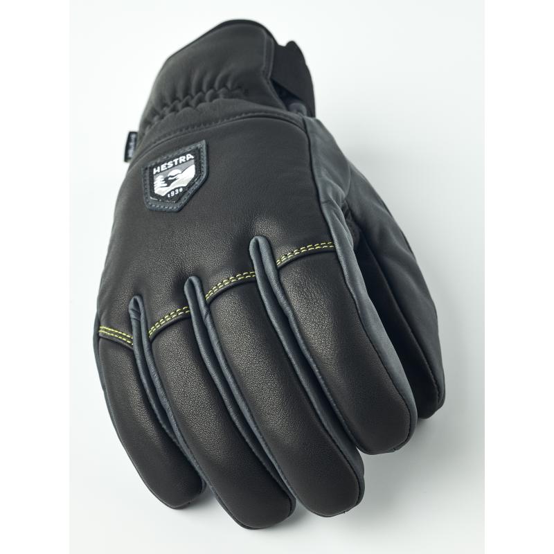 Hestra Hestra Omni Trigger - 5 Finger 3003380 Platou Sport Bergen 7