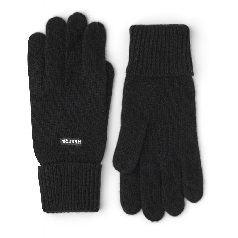 Hestra Hestra Pancho - 5 Finger 60550 Platou Sport Bergen 1