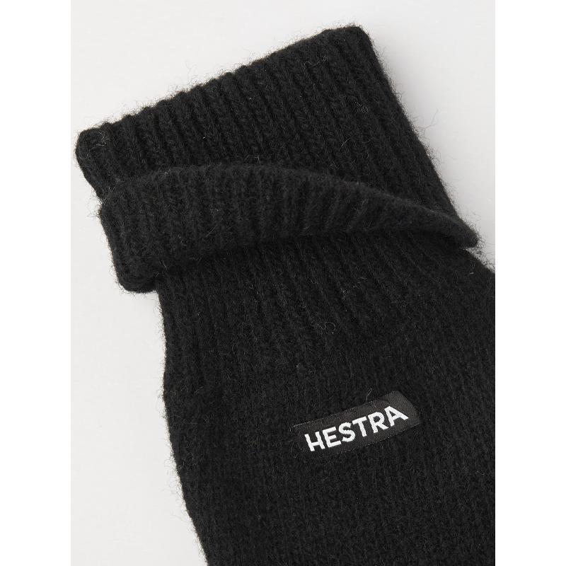 Hestra Hestra Pancho - 5 Finger 60550 Platou Sport Bergen 2