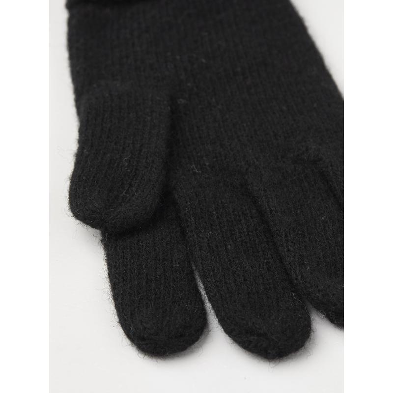 Hestra Hestra Pancho - 5 Finger 60550 Platou Sport Bergen 3