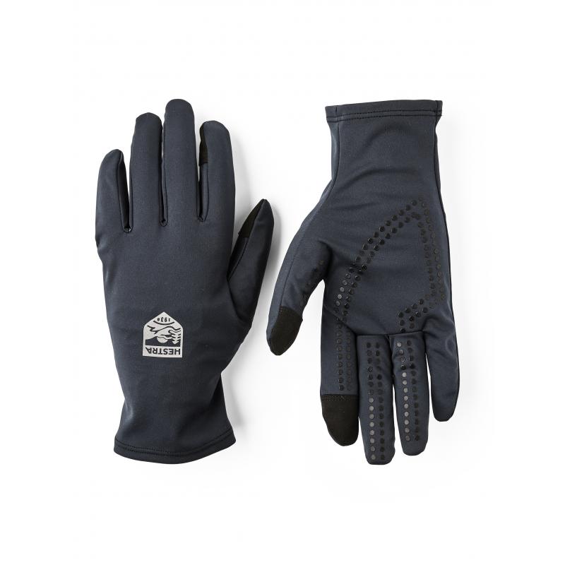 Hestra Hestra Windbreaker Liner Light - 5 Finger 3003320 Platou Sport Bergen 1