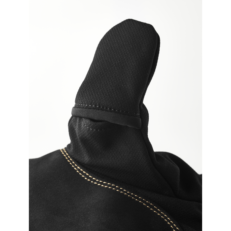 Hestra Hestra Windbreaker Pull Over - Mitt 3003931 Platou Sport Bergen 12