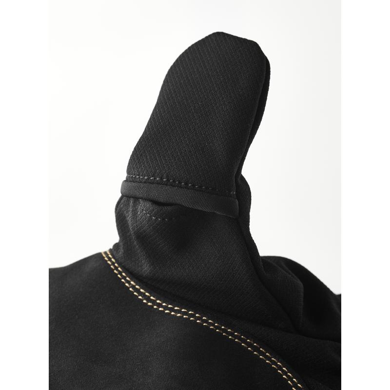 Hestra Hestra Windbreaker Pull Over - Mitt 3003931 Platou Sport Bergen 17