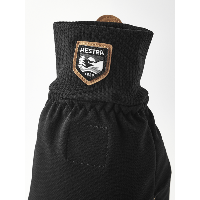 Hestra Hestra Windbreaker Pull Over - Mitt 3003931 Platou Sport Bergen 18