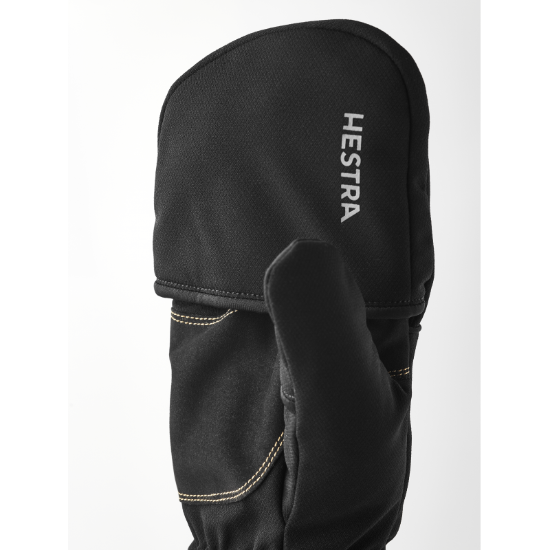 Hestra Hestra Windbreaker Pull Over - Mitt 3003931 Platou Sport Bergen 5