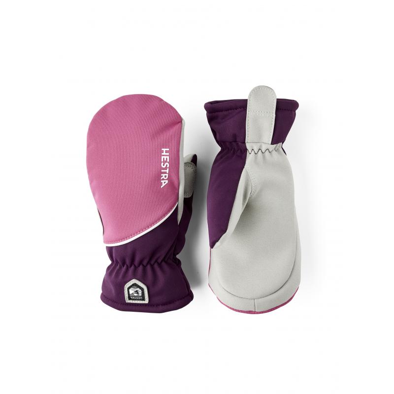 Hestra Hestra Xc Tracker Jr - Mitt 3004411 Platou Sport Bergen 1