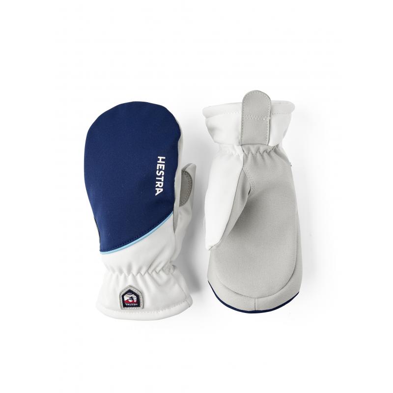 Hestra Hestra Xc Tracker Jr - Mitt 3004411 Platou Sport Bergen 1