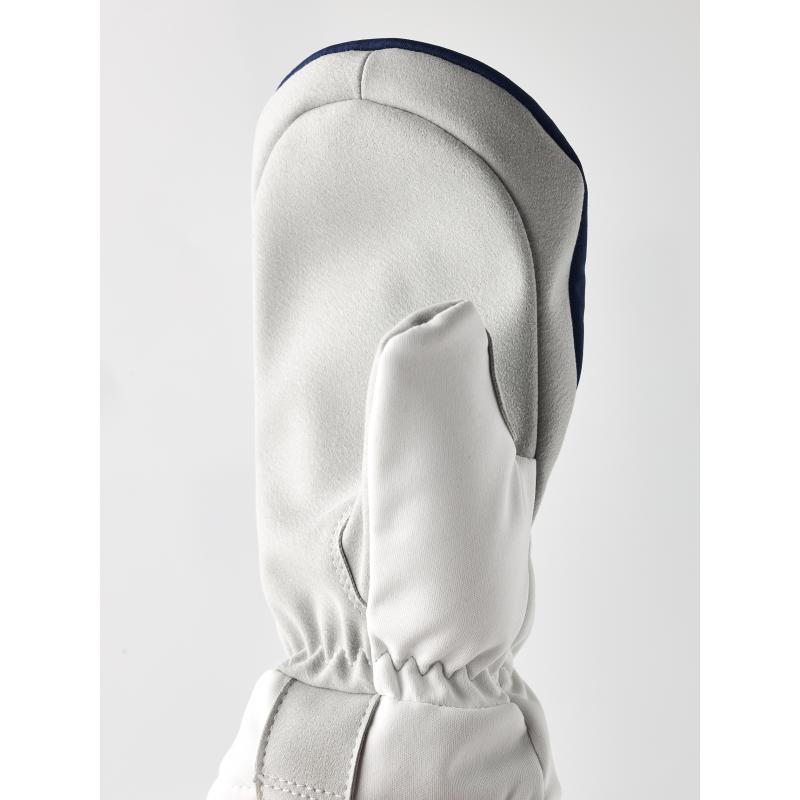 Hestra Hestra Xc Tracker Jr - Mitt 3004411 Platou Sport Bergen 2