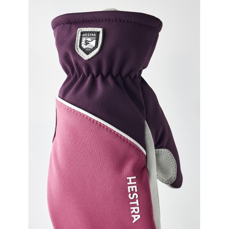 Hestra Hestra Xc Tracker Jr - Mitt 3004411 Platou Sport Bergen 3