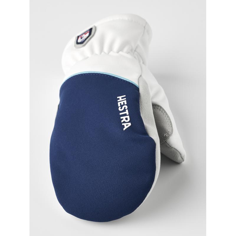Hestra Hestra Xc Tracker Jr - Mitt 3004411 Platou Sport Bergen 3
