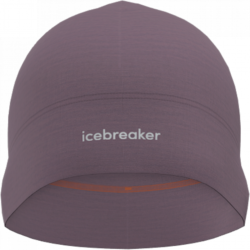 Icebreaker Icebreaker U Mer 200 Oasis Beanie 0A56SH Platou Sport Bergen 1